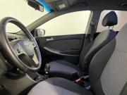 Hyundai Solaris I Великий Новгород  - изображение 25