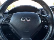 Infiniti EX I (J50) Ярославль  - изображение 67