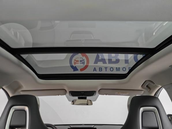 JETOUR DASHING I с пробегом 2024 года, цена 2 090 000 рублей, 17000 км, внедорожник, Автокод Объявления