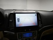 Hyundai Santa Fe II Рестайлинг Тверь  - изображение 46