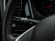 Mitsubishi Outlander III Рестайлинг 3 Санкт-Петербург  - изображение 20