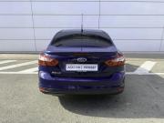 Ford Focus III Ставрополь  - изображение 26