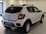 Renault Sandero II Казань  - изображение 28