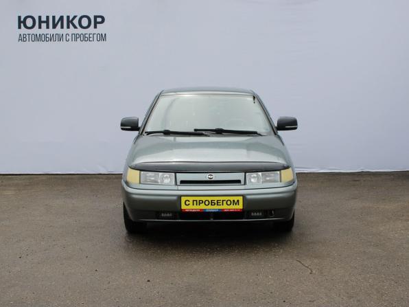 Lada (ВАЗ) 2112 с пробегом 2005 года, цена 149 000 рублей, 223729 км, хэтчбек, Автокод Объявления