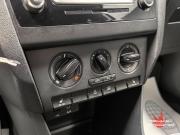 Skoda Rapid I Пермь  - изображение 31