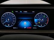 Chery Tiggo 8 Pro Max I Москва  - изображение 34