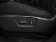 Chevrolet Captiva I Москва  - изображение 40