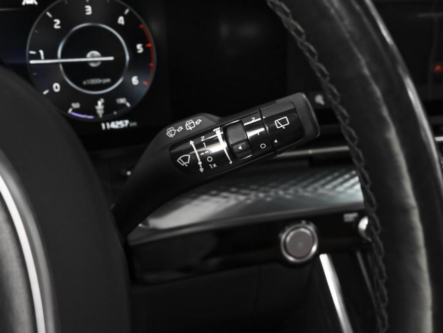 Kia Carnival IV Ставрополь  - изображение 23