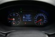 Kia Sorento III Prime Крым  - изображение 46