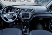 Kia Rio III Рестайлинг Ульяновск  - изображение 31