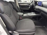 Haval Jolion I Воронеж  - изображение 33