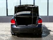 Volkswagen Polo V Екатеринбург  - изображение 39