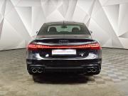 Audi A7 II (4K) Москва  - изображение 38