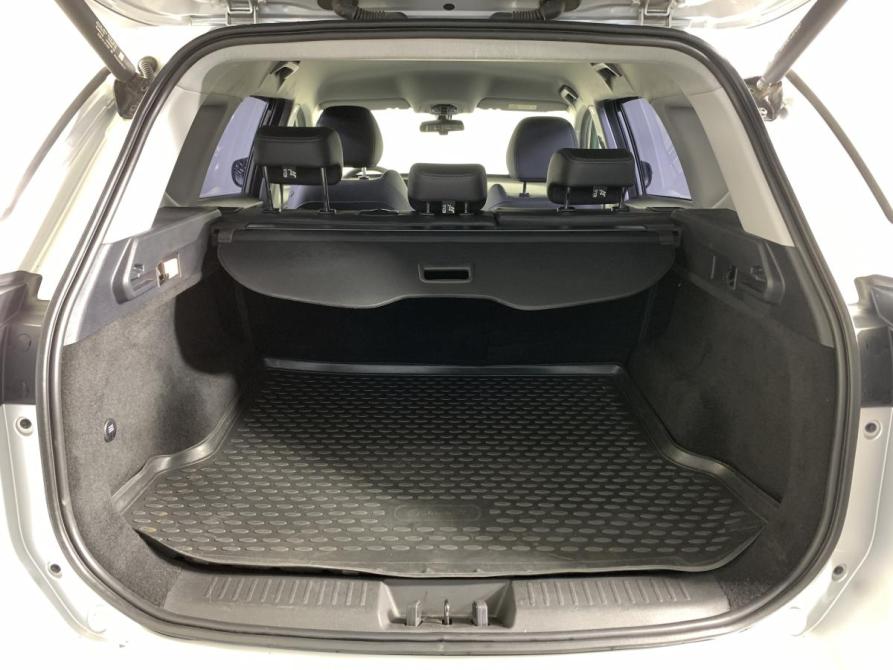 Chery Tiggo 7 Pro Max I Москва  - изображение 19