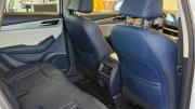 Haval F7 I Рестайлинг Санкт-Петербург  - изображение 34