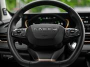 Exeed LX I Рестайлинг Санкт-Петербург  - изображение 26