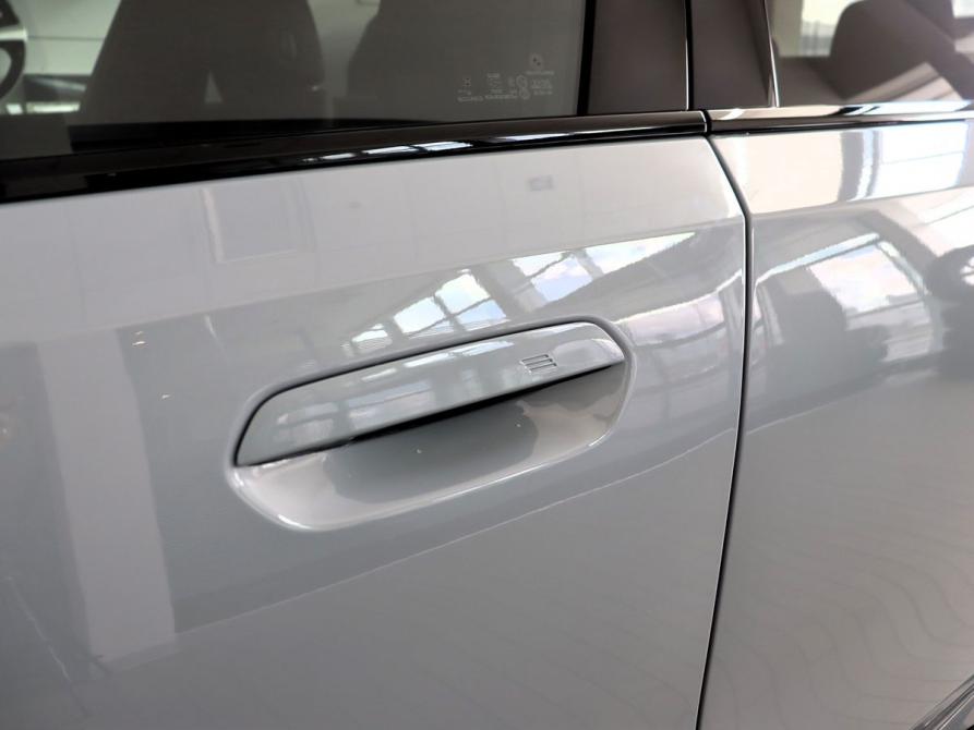 BMW 5 серии VIII (G60/G61/G68) Калининград  - изображение 10