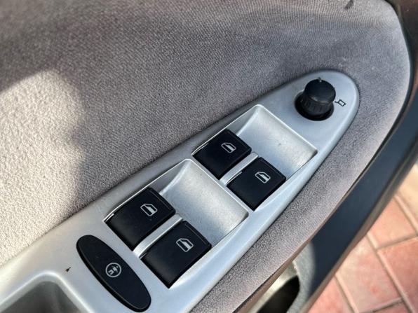 Chery Amulet (A15) I с пробегом 2007 года, цена 79 000 рублей, 176276 км, лифтбек, Автокод Объявления