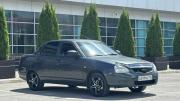 Lada (ВАЗ) Priora I Рестайлинг Уфа  - изображение 11