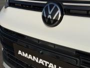 Volkswagen Tharu XR Казань  - изображение 40