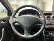 Peugeot 408 I Пермь  - изображение 35
