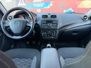 Lada (ВАЗ) Granta I Рестайлинг Набережные Челны  - изображение 46