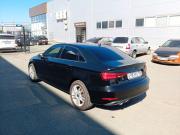 Audi A3 III (8V) Рестайлинг Оренбург  - изображение 16