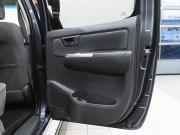 Toyota Hilux VII Рестайлинг Красноярск  - изображение 58