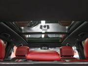 Porsche Cayenne III Москва  - изображение 48
