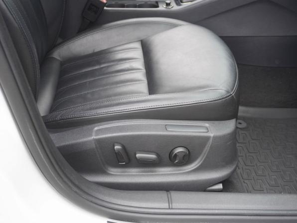 Skoda Octavia III (A7) Рестайлинг с пробегом 2018 года, цена 2 000 000 рублей, 122934 км, лифтбек, Автокод Объявления