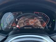 BMW X6 III (G06) Казань  - изображение 54