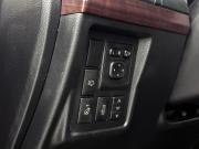 Toyota Land Cruiser Prado 150 Series Рестайлинг 1 Новосибирск  - изображение 31