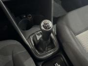 Volkswagen Polo V Москва  - изображение 33