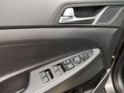 Hyundai Tucson III Набережные Челны  - изображение 30
