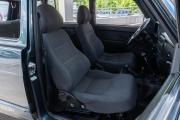 Lada (ВАЗ) 2131 (4x4) I Волгоград  - изображение 21