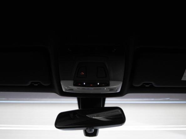 BMW 4 серии F32/F33/F36 с пробегом 2016 года, цена 2 999 000 рублей, 36723 км, купе, Автокод Объявления