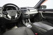 Kia Sorento II Новосибирск  - изображение 27