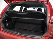 Kia Picanto II Санкт-Петербург  - изображение 46