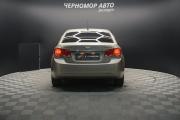 Chevrolet Cruze I Крым  - изображение 29