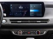BAIC U5 Plus Волгоград  - изображение 58