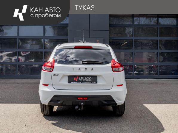 Lada (ВАЗ) XRAY I с пробегом 2020 года, цена 830 000 рублей, 84485 км, хэтчбек, Автокод Объявления