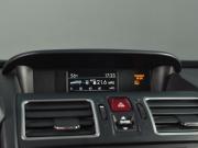 Subaru Forester IV Рестайлинг 2 Кемерово  - изображение 40