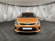 Kia Rio IV Москва  - изображение 28