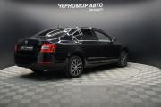Skoda Octavia III (A7) Крым  - изображение 39