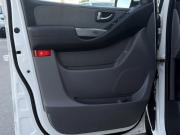 Hyundai H-1 II Рестайлинг 2 Волгоград  - изображение 42
