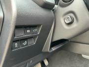 Toyota Land Cruiser 300 Series Пермь  - изображение 36