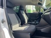 Volkswagen Polo V Стерлитамак  - изображение 33