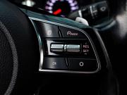 Kia Optima IV Екатеринбург  - изображение 34