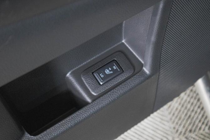 Nissan Murano II (Z51) Рестайлинг 2 с пробегом 2015 года, цена 1 499 000 рублей, 205000 км, внедорожник, Автокод Объявления