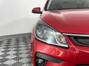 Kia Rio IV Ногинск  - изображение 23